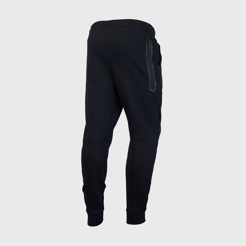 Брюки Nike Tech Fleece CU4495-010