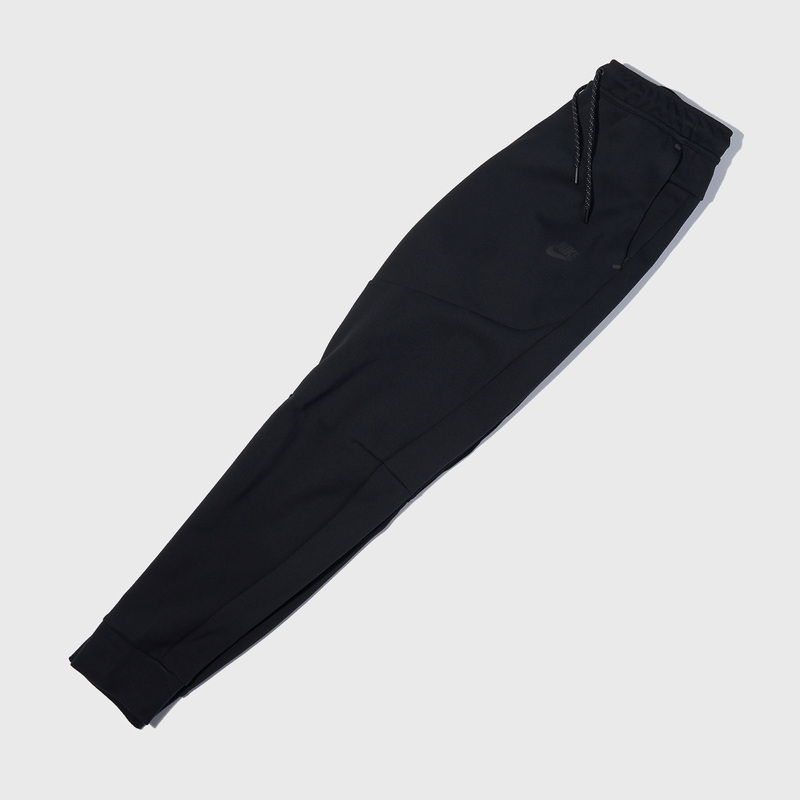 Брюки Nike Tech Fleece CU4495-010