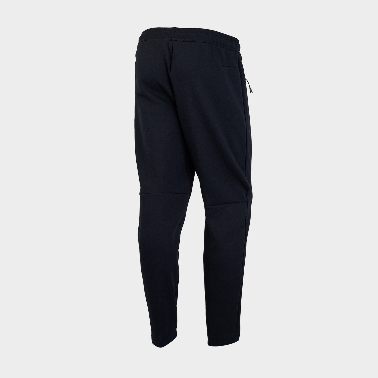 Брюки Nike Tech Fleece CU4501-010