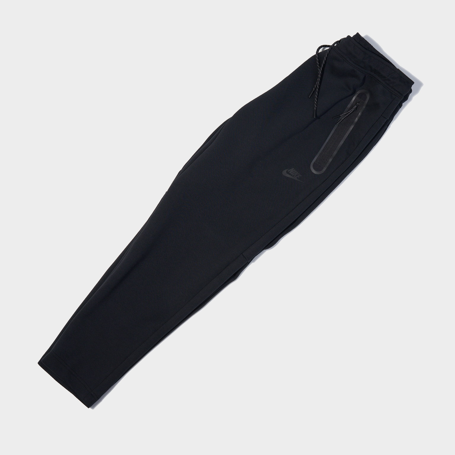 Брюки Nike Tech Fleece CU4501-010