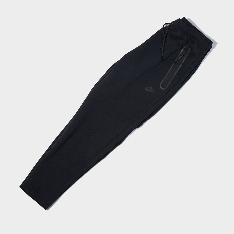 Брюки Nike Tech Fleece CU4501-010