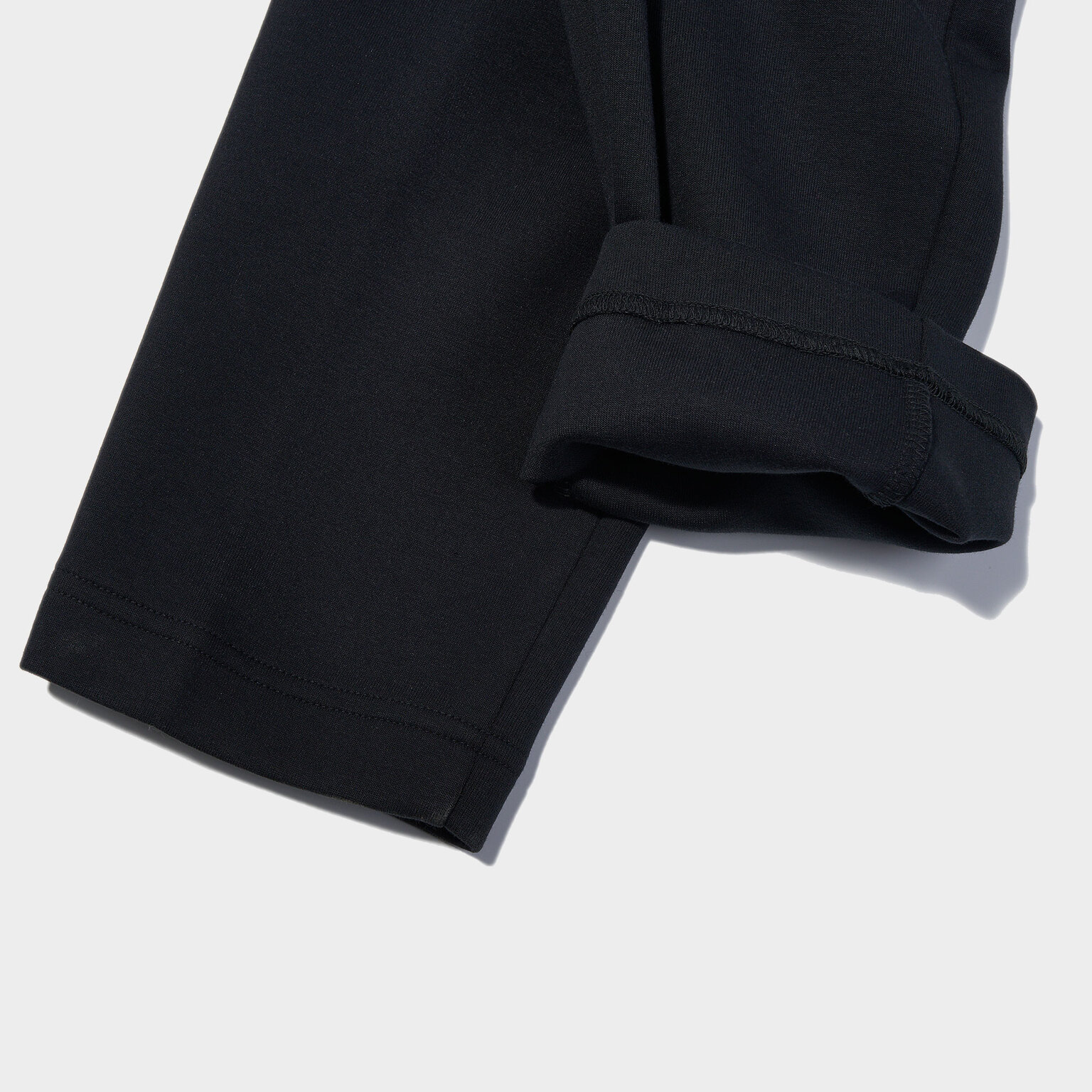 Брюки Nike Tech Fleece CU4501-010
