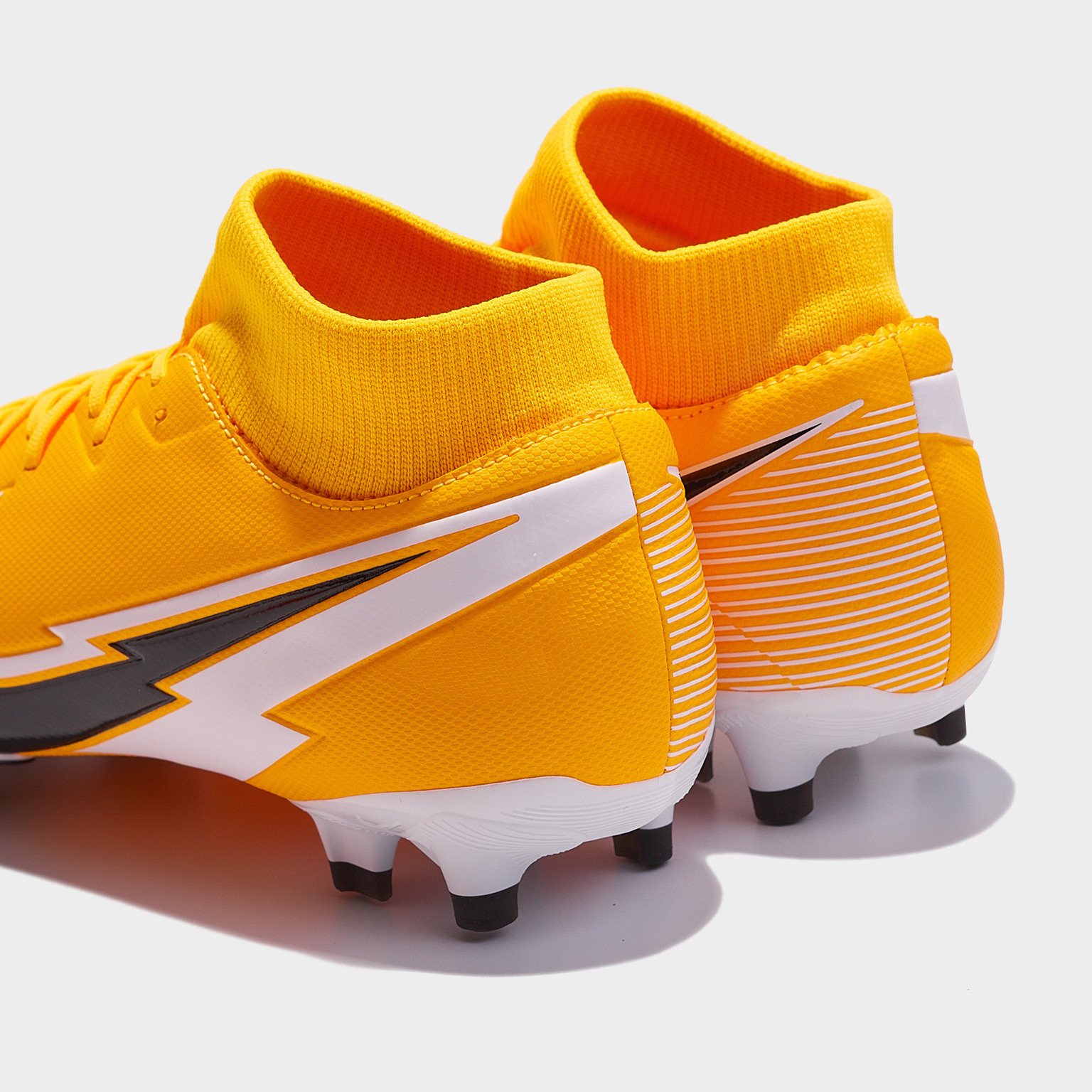 superfly 7 academy fg