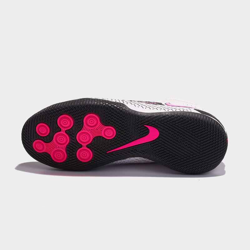 Футзалки детские Nike Phantom GT Academy DF IC CW6693-160