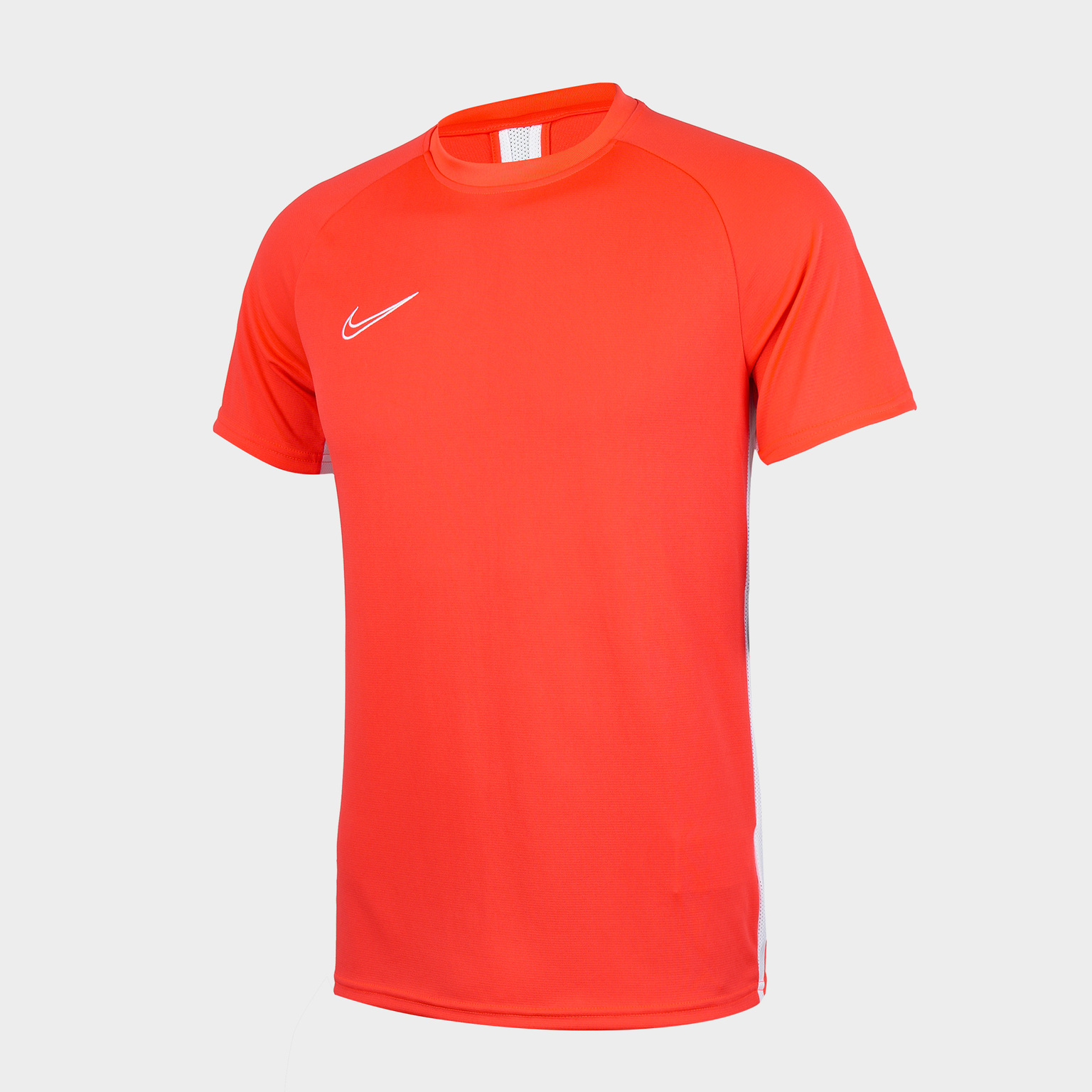 Футболка тренировочная Nike Dry Academy19 Top SS AJ9088-671