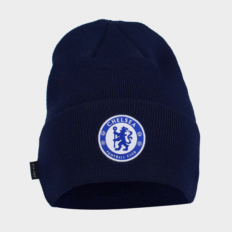 Шапка Nike Chelsea DA1699-498