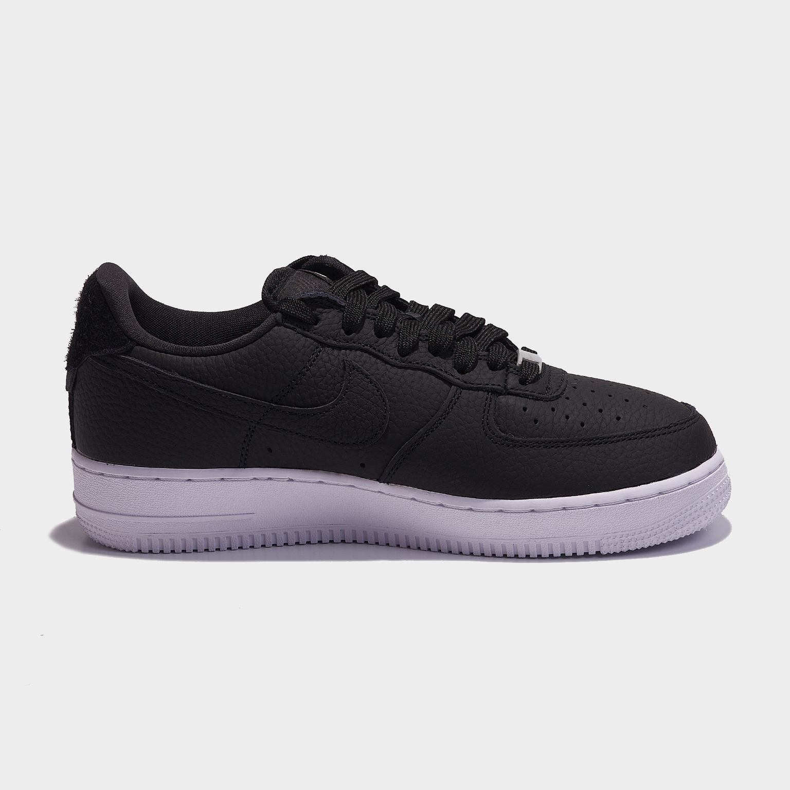 ÐÑÐ¿Ð¸ÑÑ ÐÑÐ¾ÑÑÐ¾Ð²ÐºÐ¸ Nike Air Force 1 07 Craft CN2873-001 â Ð² Ð¸Ð½ÑÐµÑÐ½ÐµÑ Ð¼Ð°Ð³Ð°Ð·Ð¸Ð½Ðµ footballstore, ÑÐµÐ½Ð° 