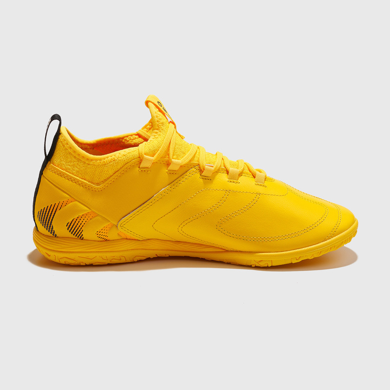 Футзалки Puma One 20.3 IT 10582901