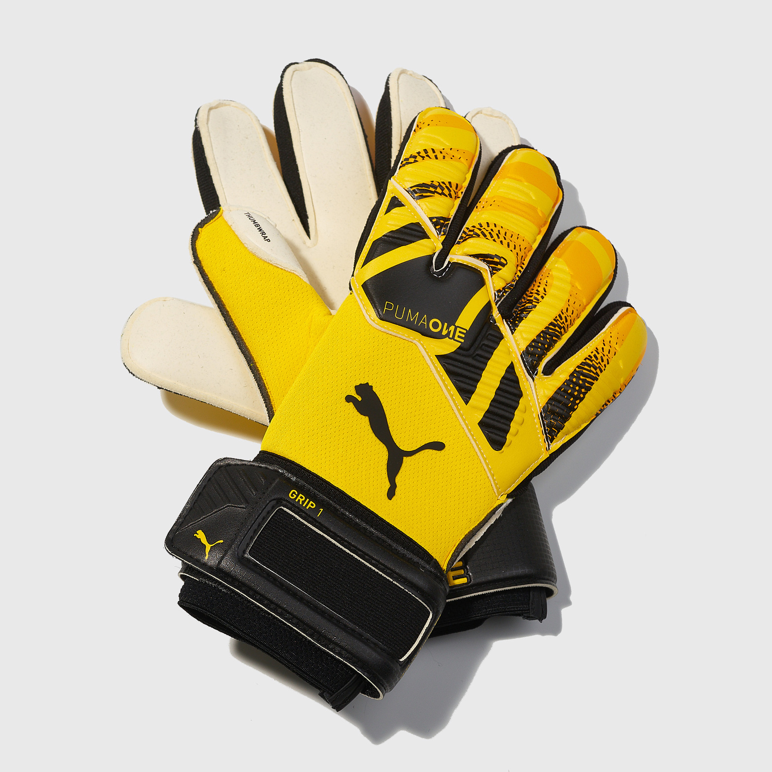 Puma one grip rc outlet