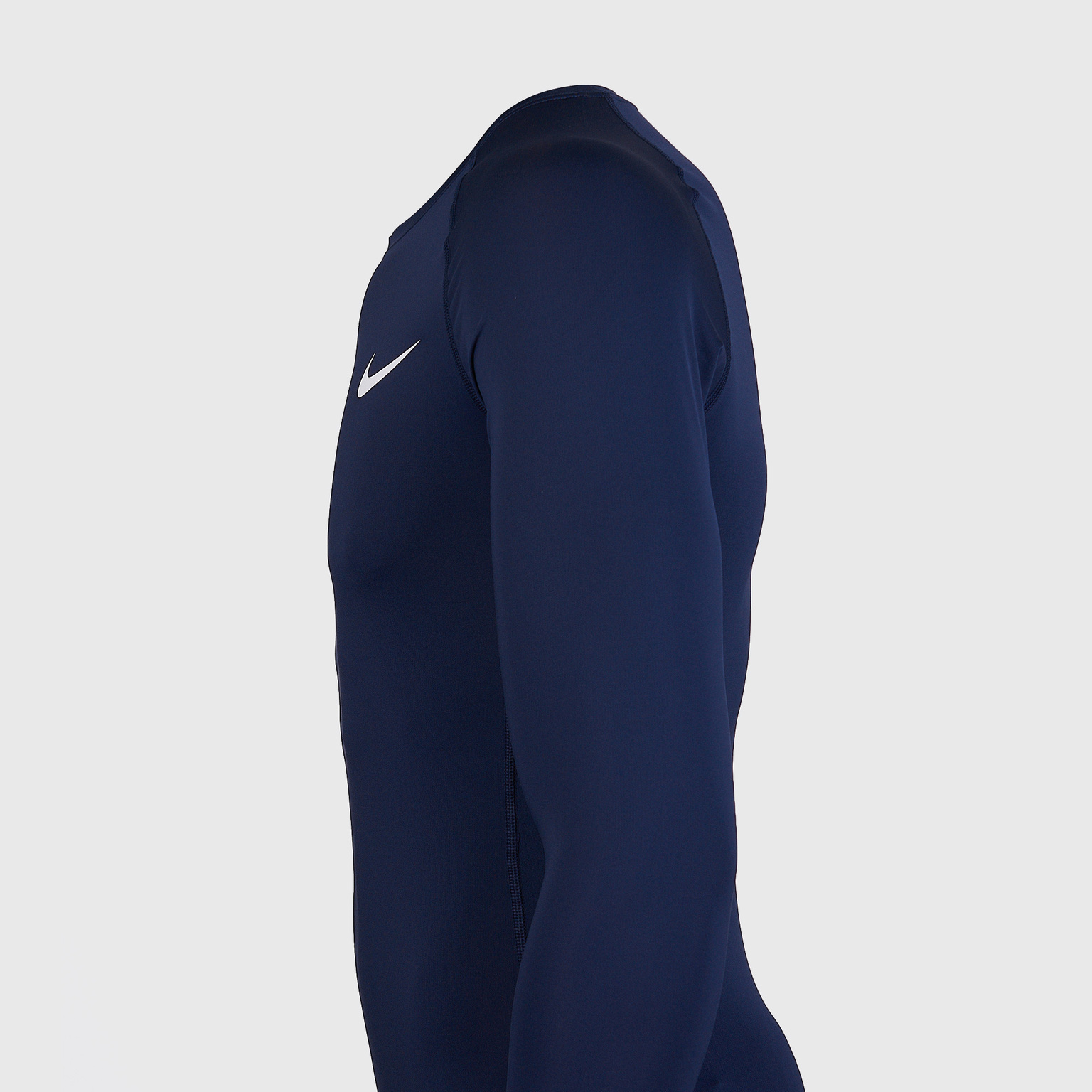 Белье футболка Nike Top Tight BV5588-452