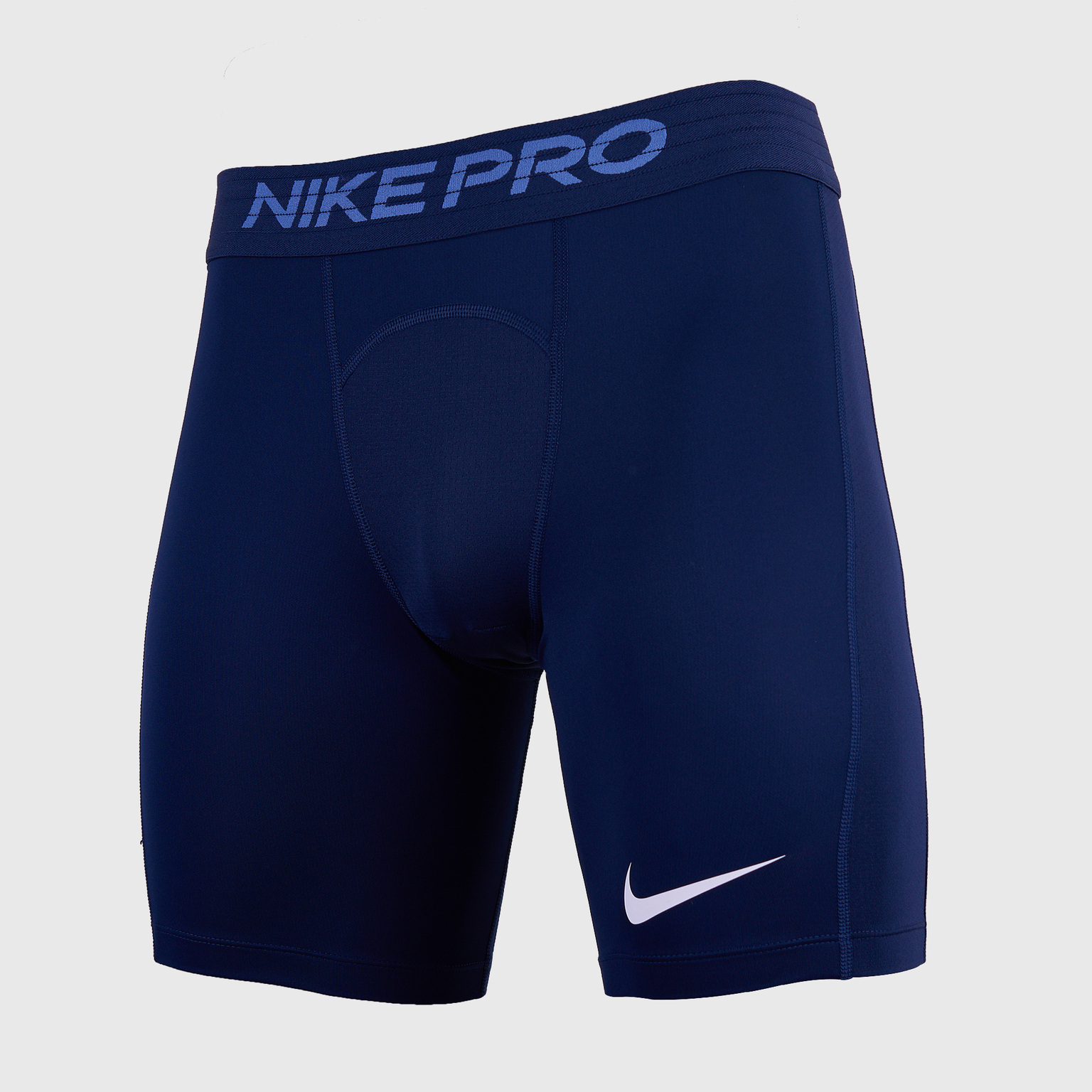 Белье шорты Nike Pro BV5635-452