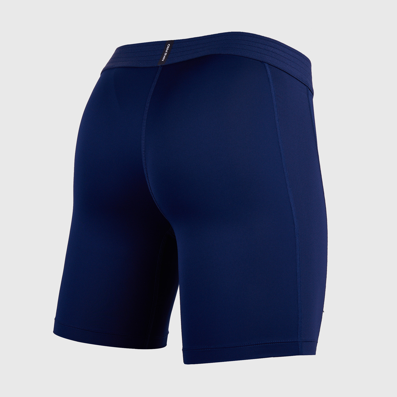 Белье шорты Nike Pro BV5635-452