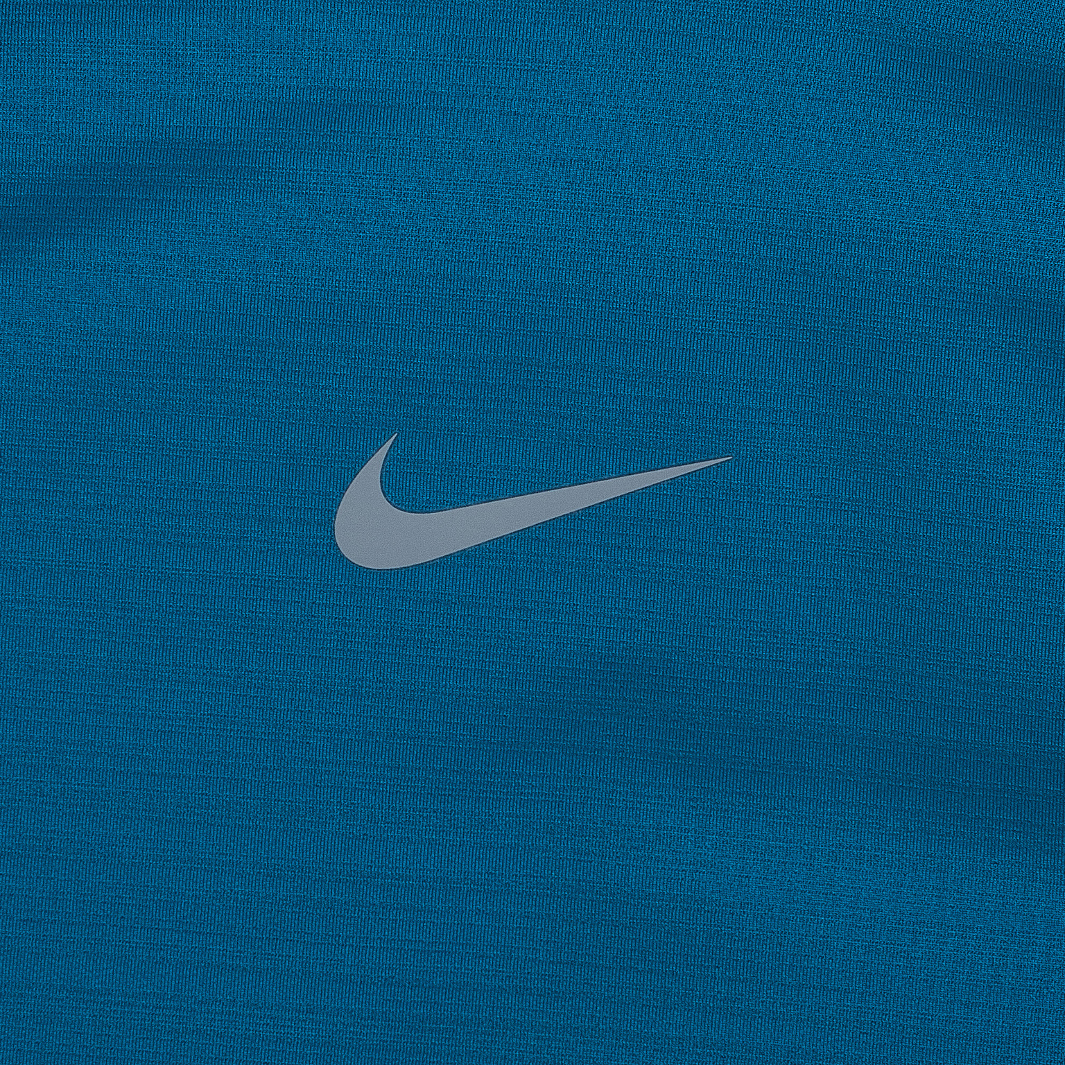 Белье футболка Nike GFA 927213-404