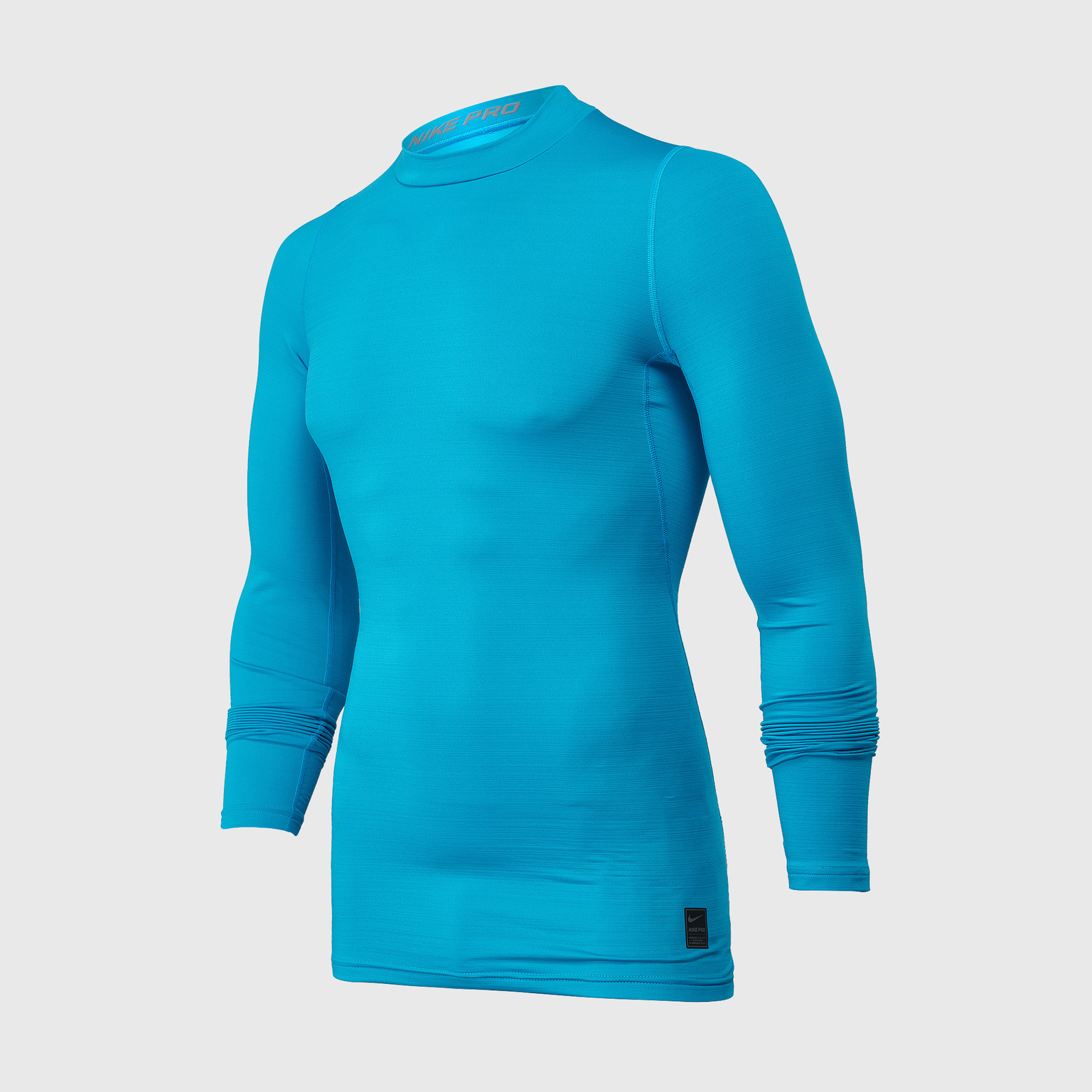 Белье футболка Nike GFA 927213-446