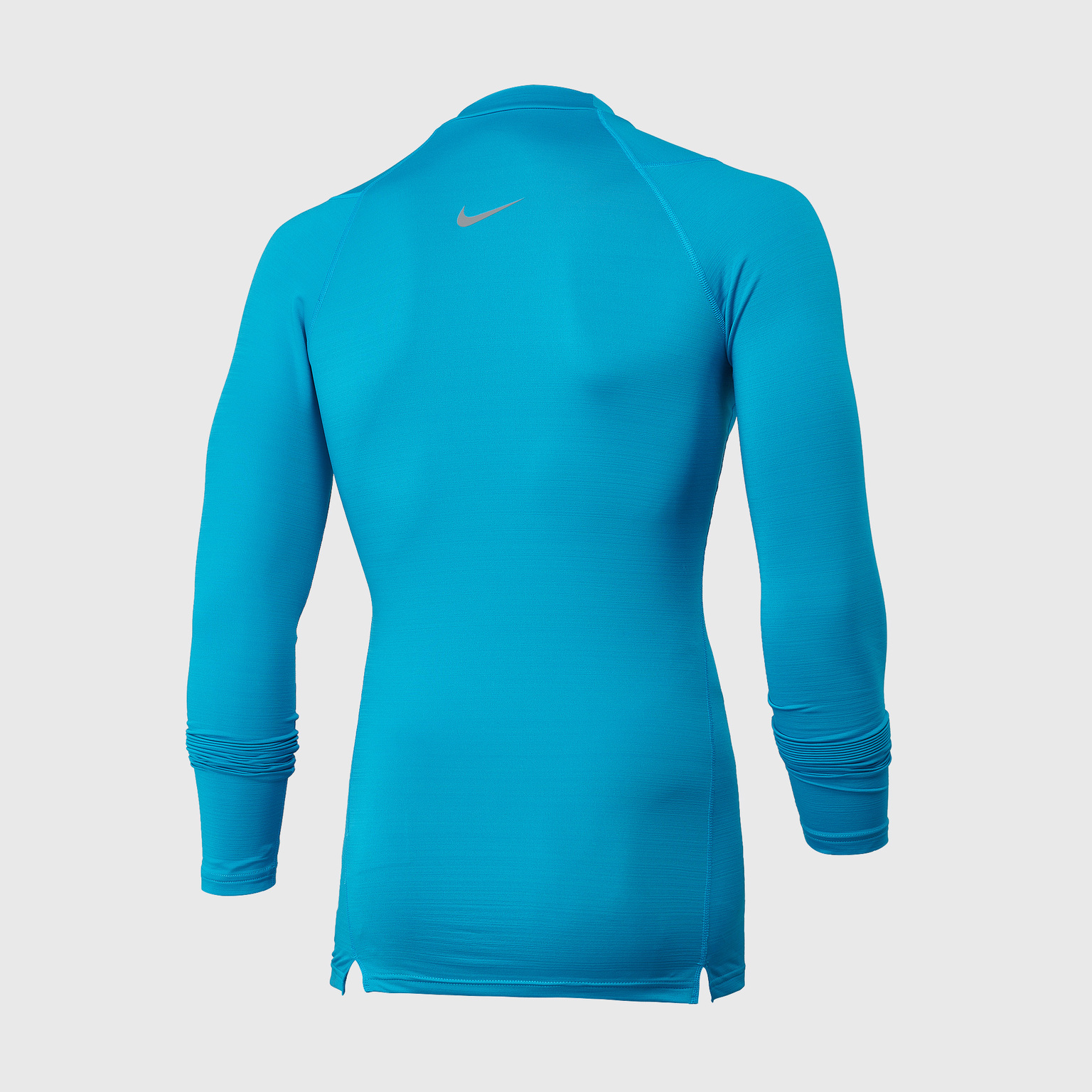 Белье футболка Nike GFA 927213-446