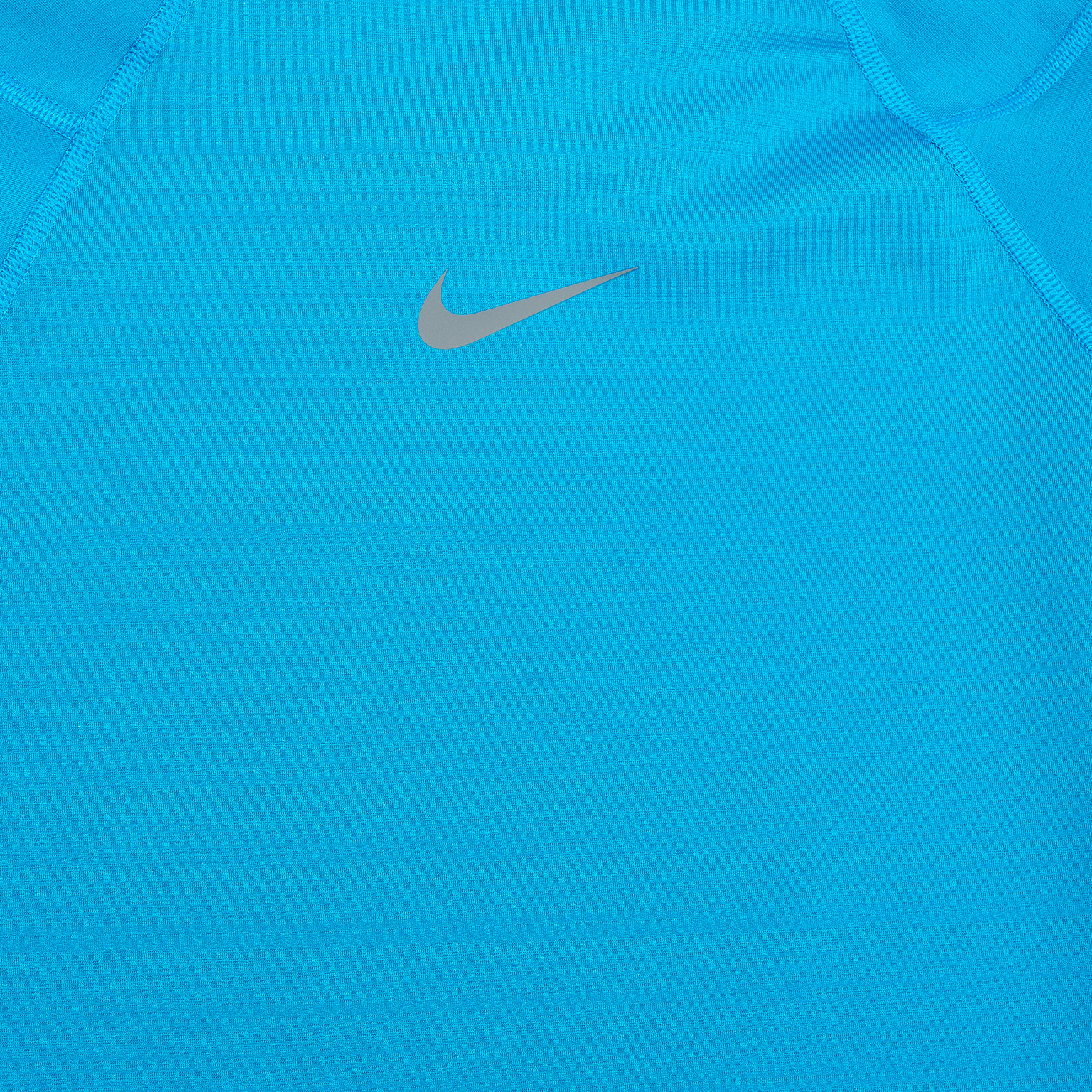 Белье футболка Nike GFA 927213-446