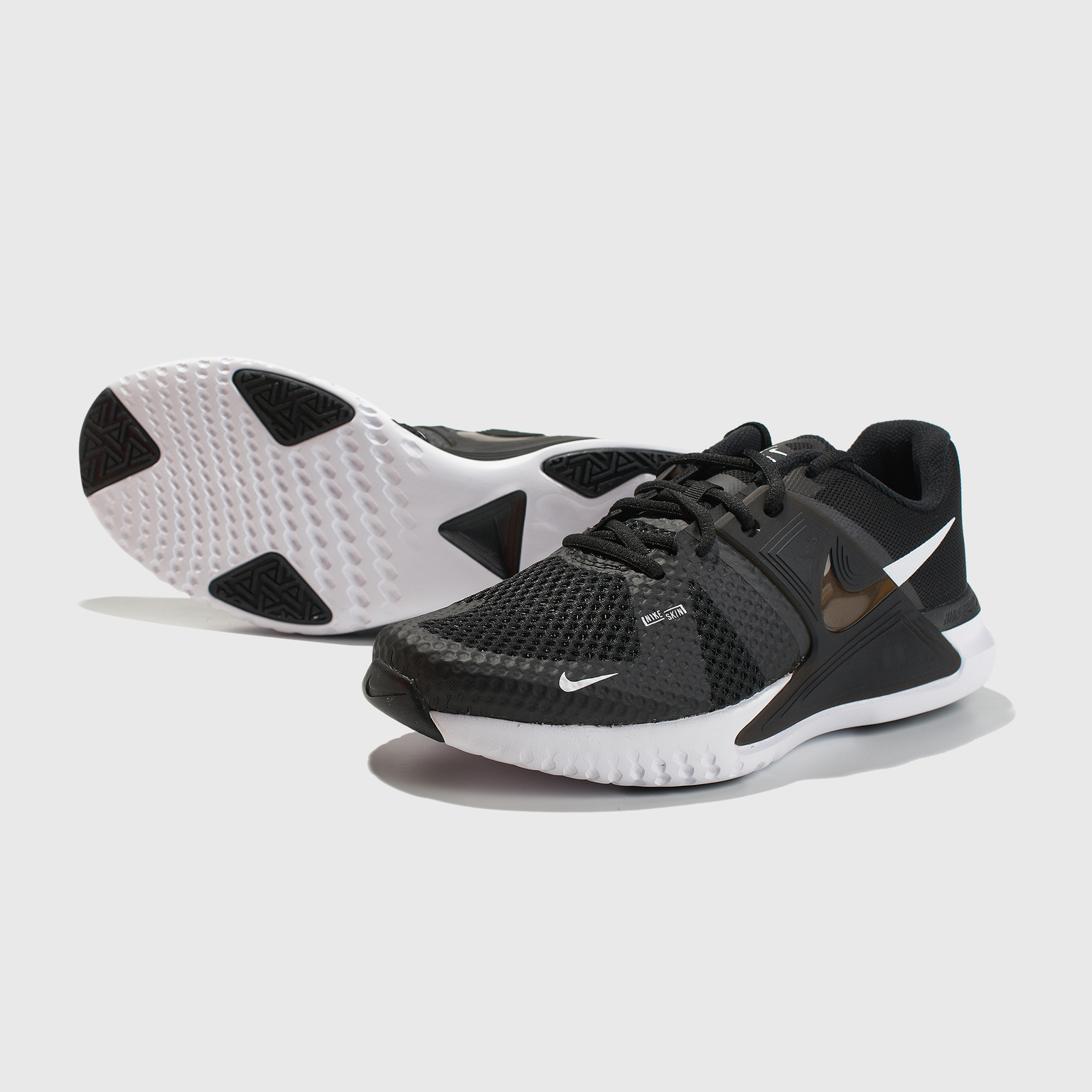 nike renew fusion cd0200