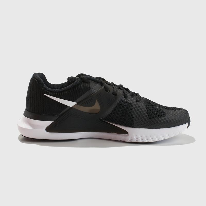 Кроссовки Nike Renew Fusion CD0200-002