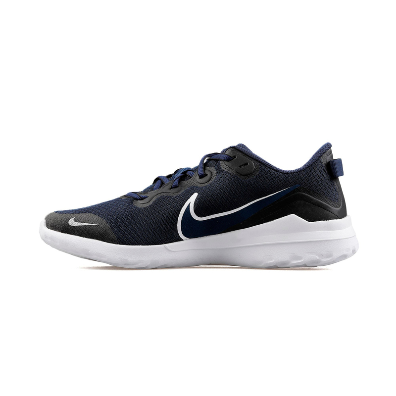 Кроссовки Nike Renew Ride CD0311-401