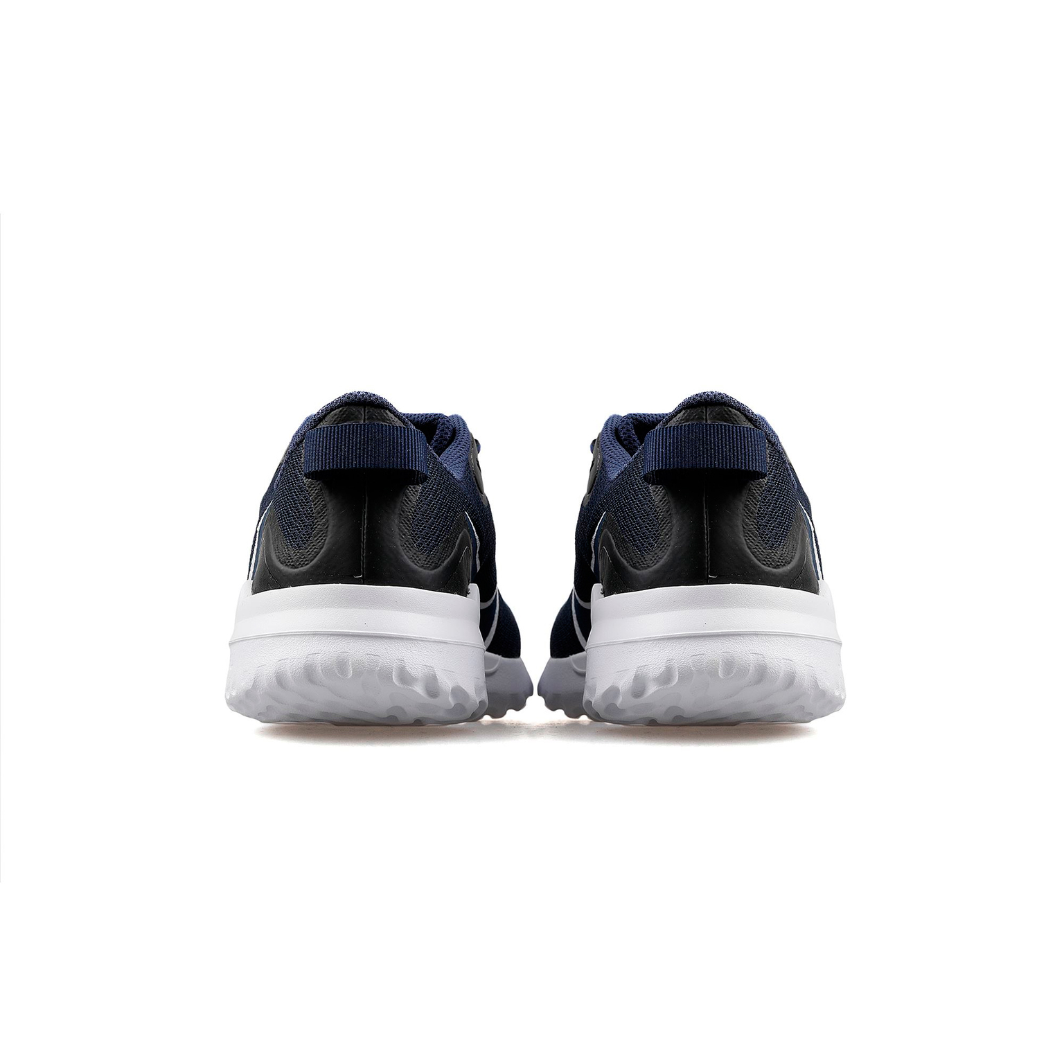Кроссовки Nike Renew Ride CD0311-401