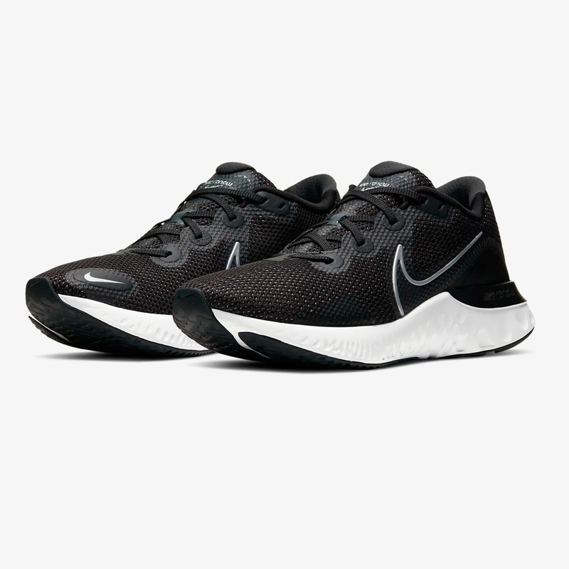 Кроссовки Nike Renew Run CK6357-002