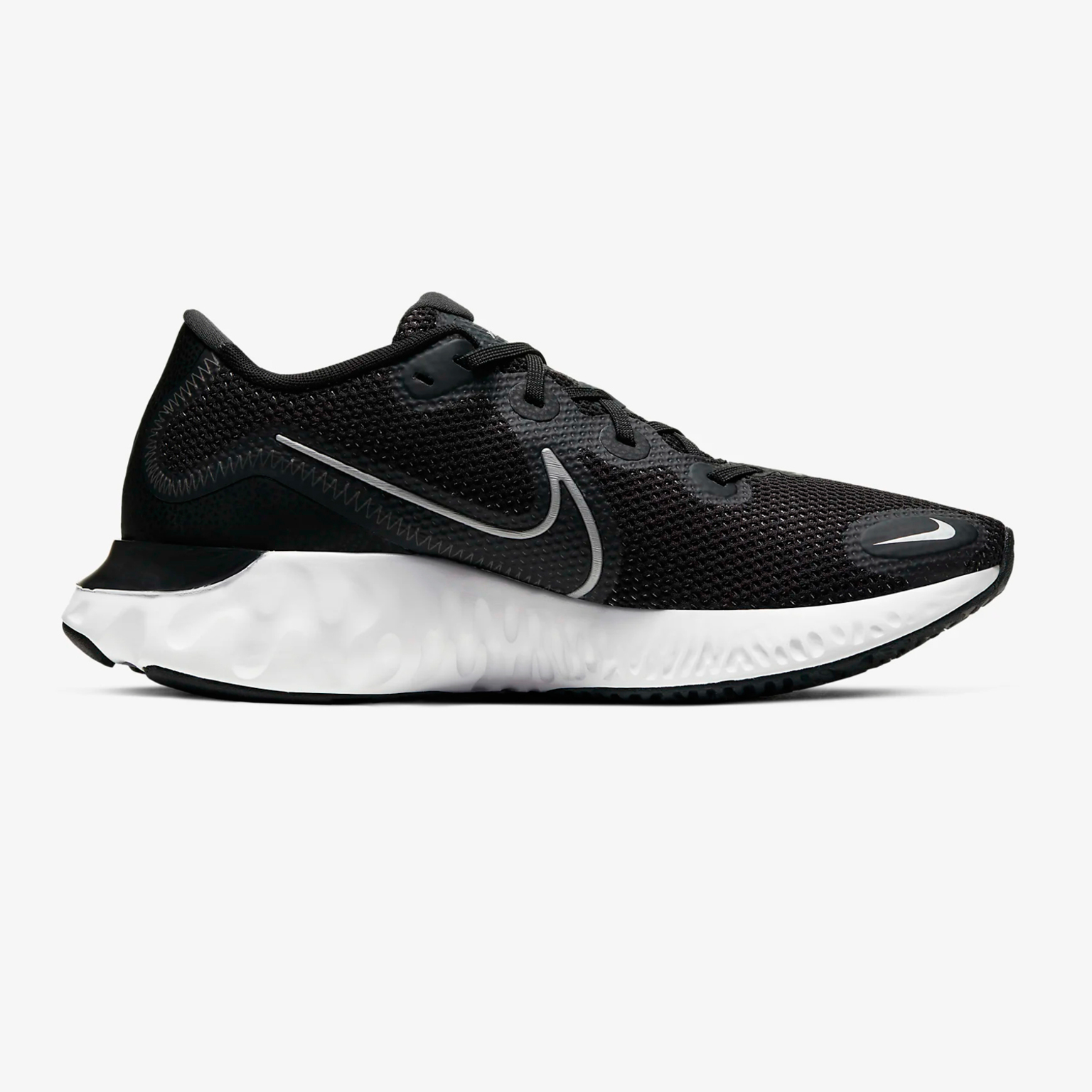 nike renew run sale