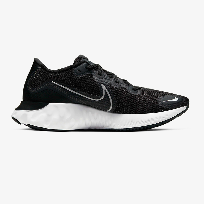 Кроссовки Nike Renew Run CK6357-002