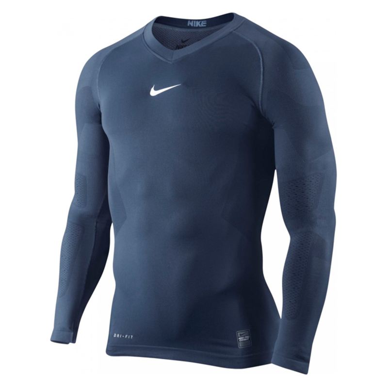 Nike Pro Combat Hypercool