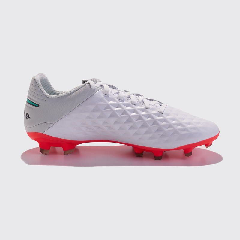 Бутсы Nike Legend 8 Academy FG/MG AT5292-163