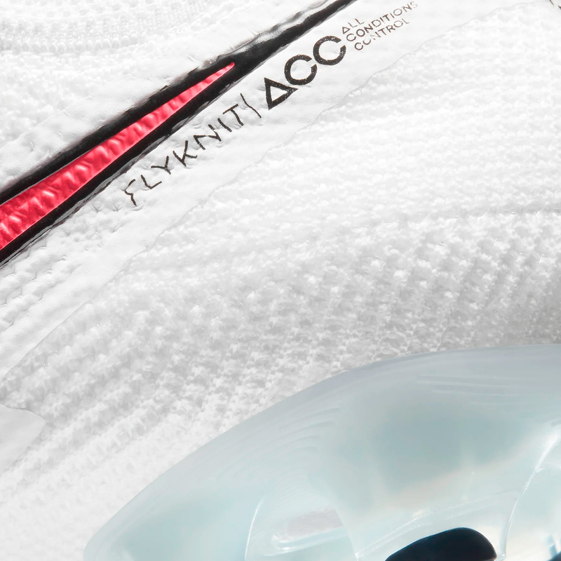 Бутсы Nike Superfly 7 Elite FG AQ4174-163