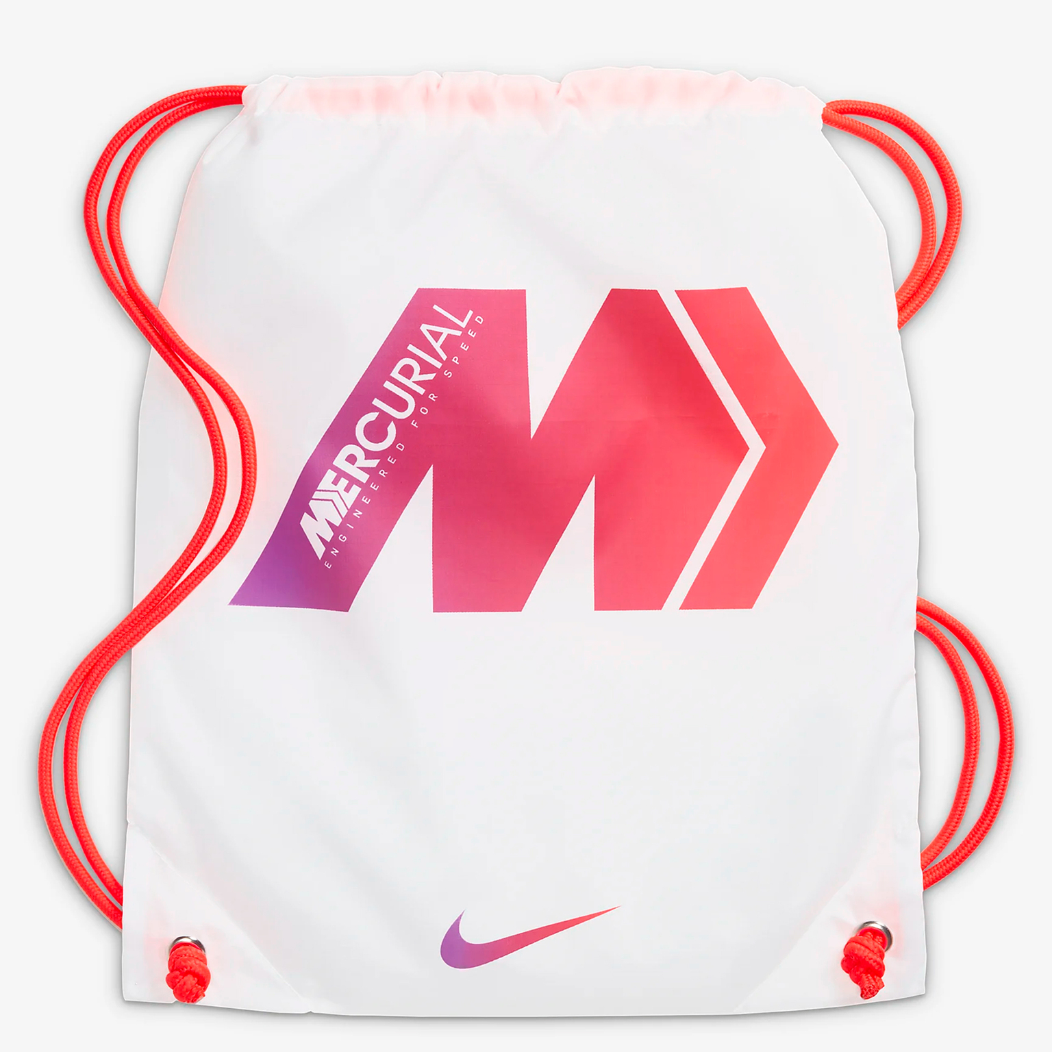 Бутсы Nike Superfly 7 Elite FG AQ4174-163