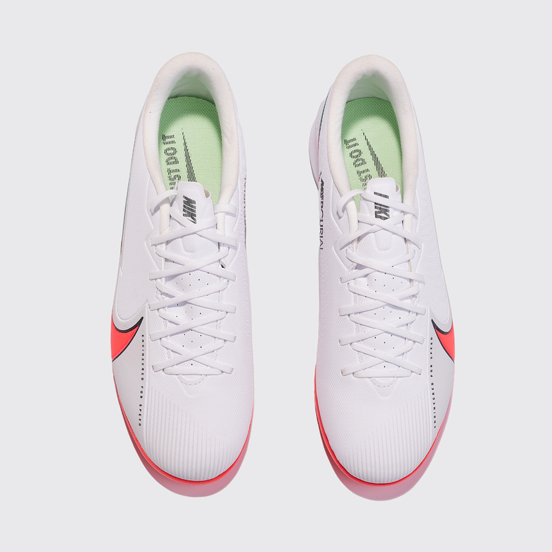 Футзалки Nike Vapor 13 Academy IC AT7993-163