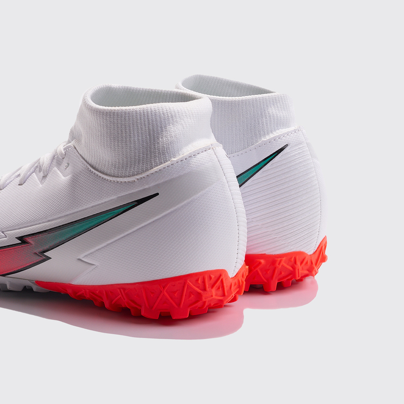 Шиповки Nike Superfly 7 Academy TF AT7978-163