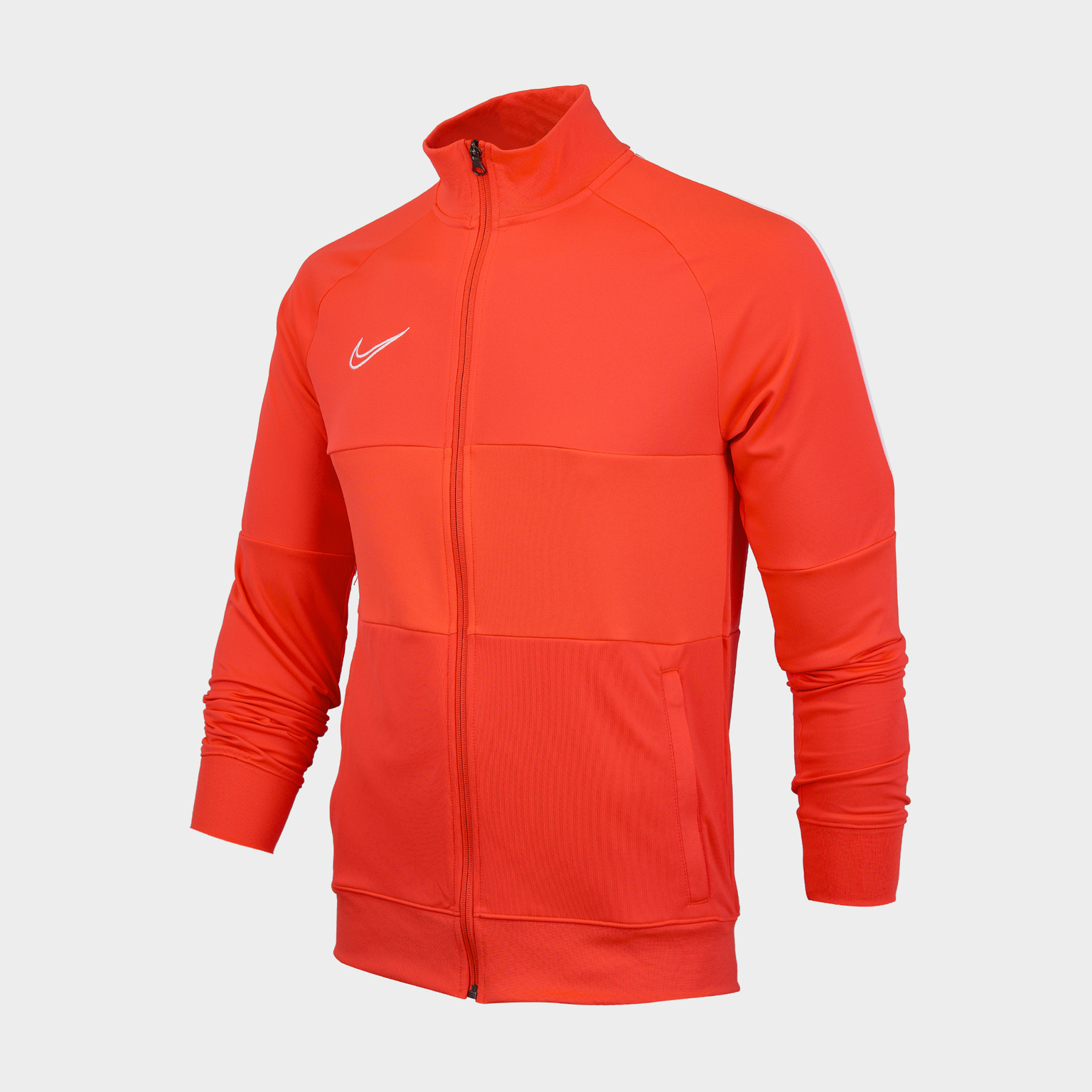 Олимпийка Nike Dry Academy19 TRK JKT AJ9180-671