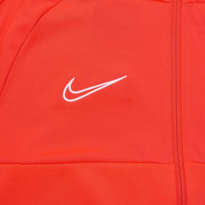 Олимпийка Nike Dry Academy19 TRK JKT AJ9180-671