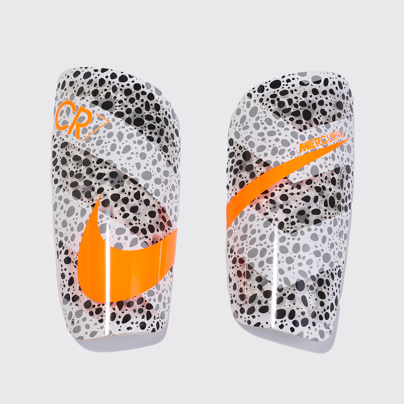 nike mercurial lite cr7