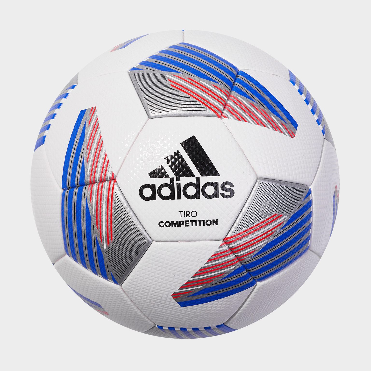 Мяч тренировочный Adidas Tiro FS0392