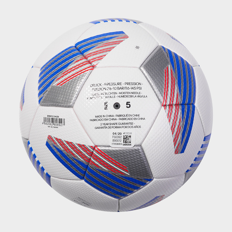Мяч тренировочный Adidas Tiro FS0392
