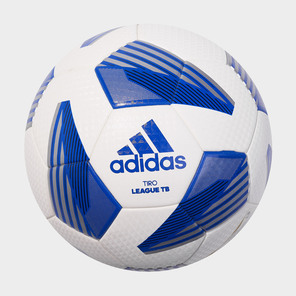 Футбольный мяч Adidas Tiro League FS0376