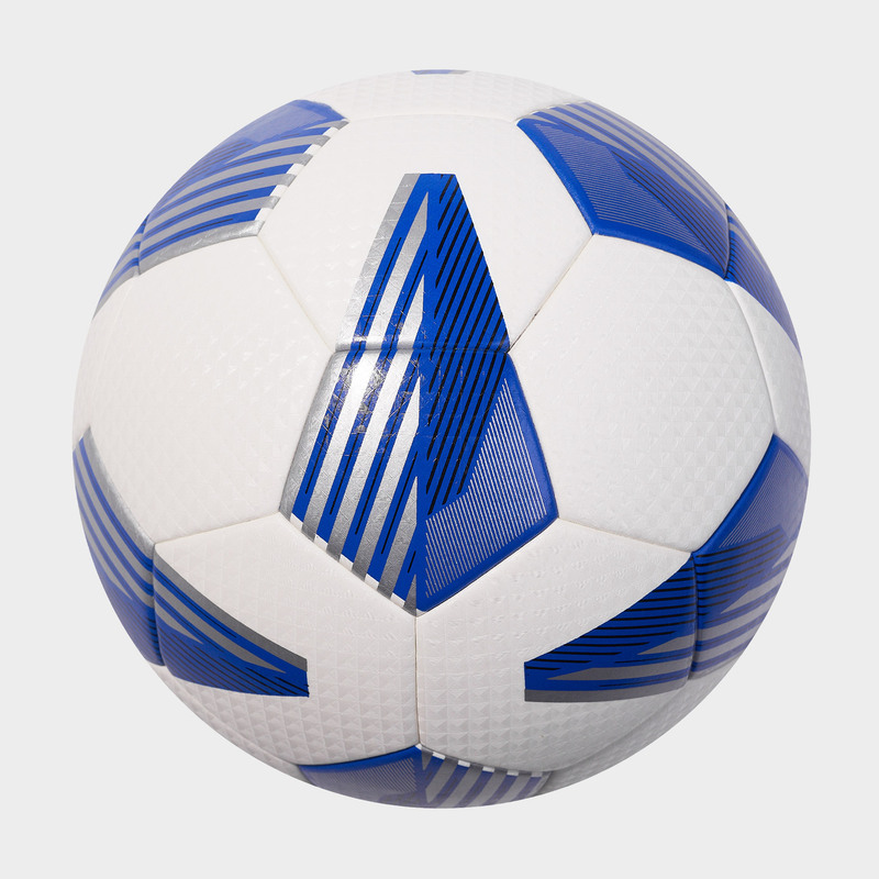 Футбольный мяч Adidas Tiro League FS0376