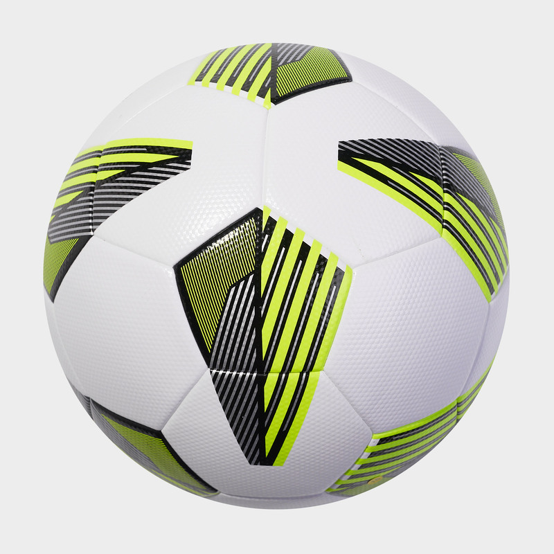 Футбольный мяч Adidas Tiro League FS0369