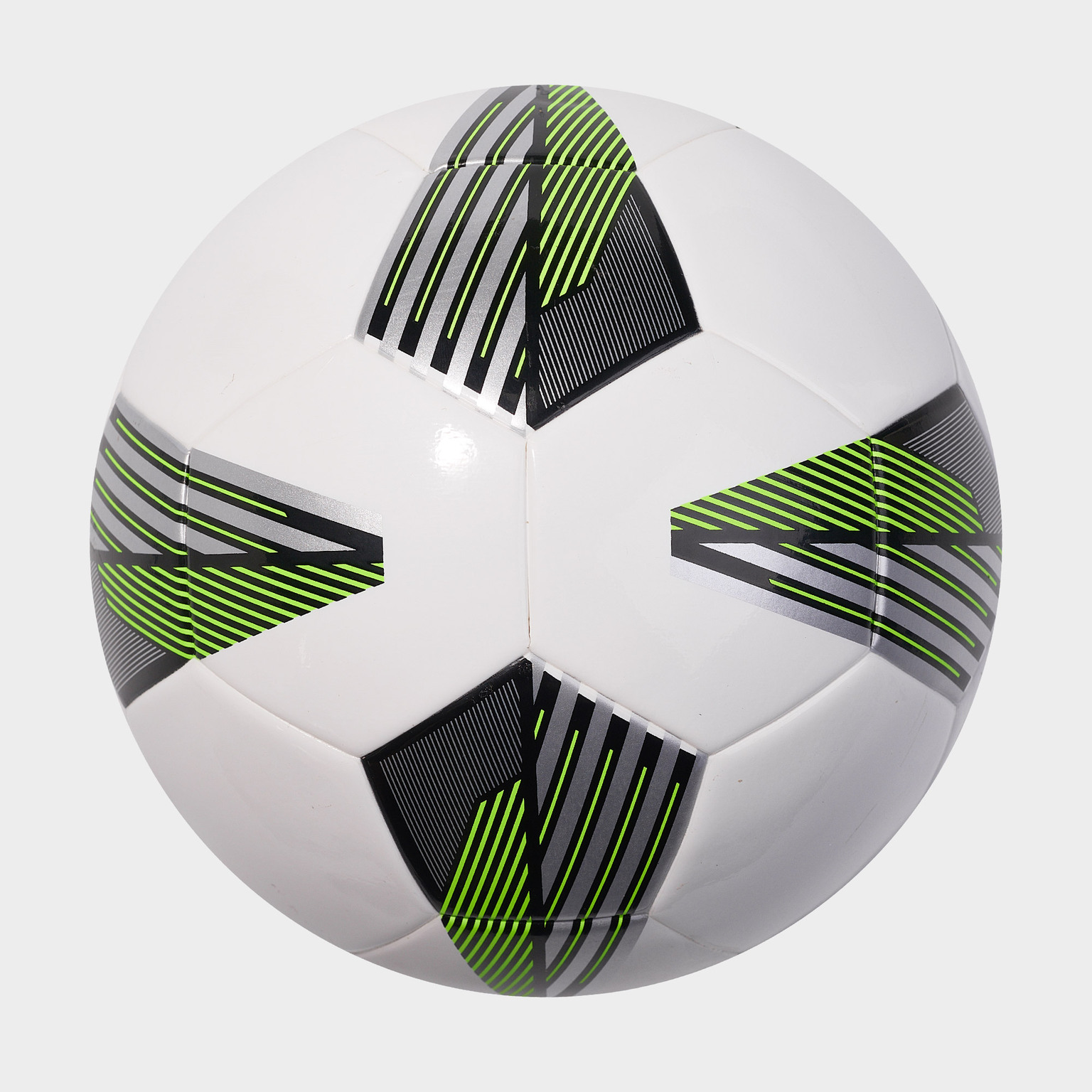 Футбольный мяч Adidas Tiro League J290 FS0371