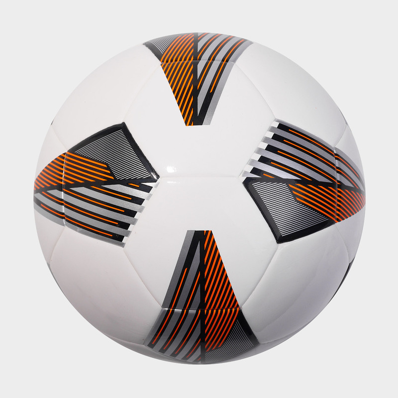 Футбольный мяч Adidas League J350 FS0372