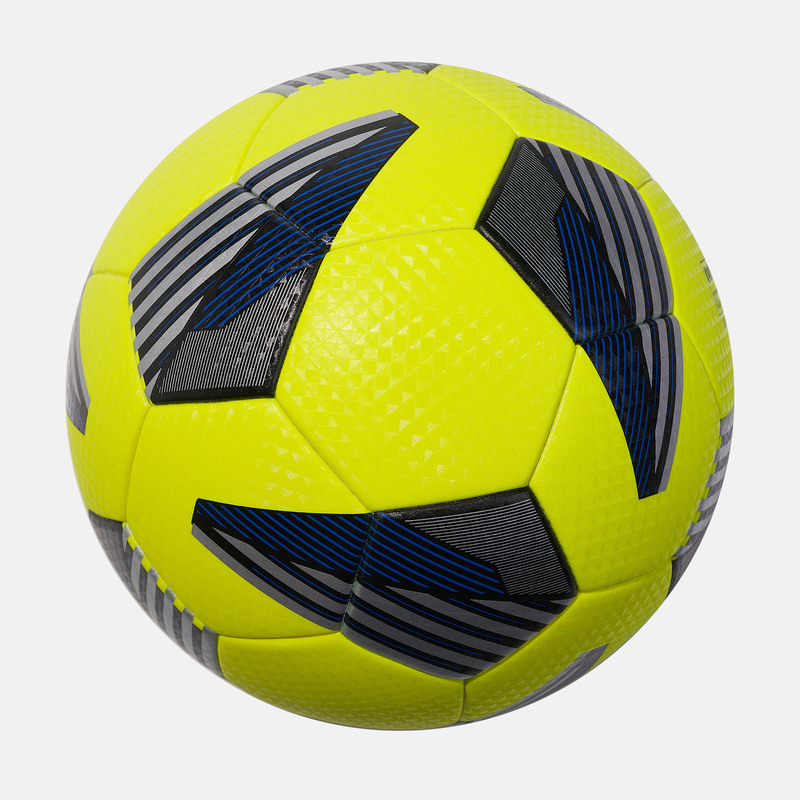 Футбольный мяч Adidas Tiro League TB FS0377