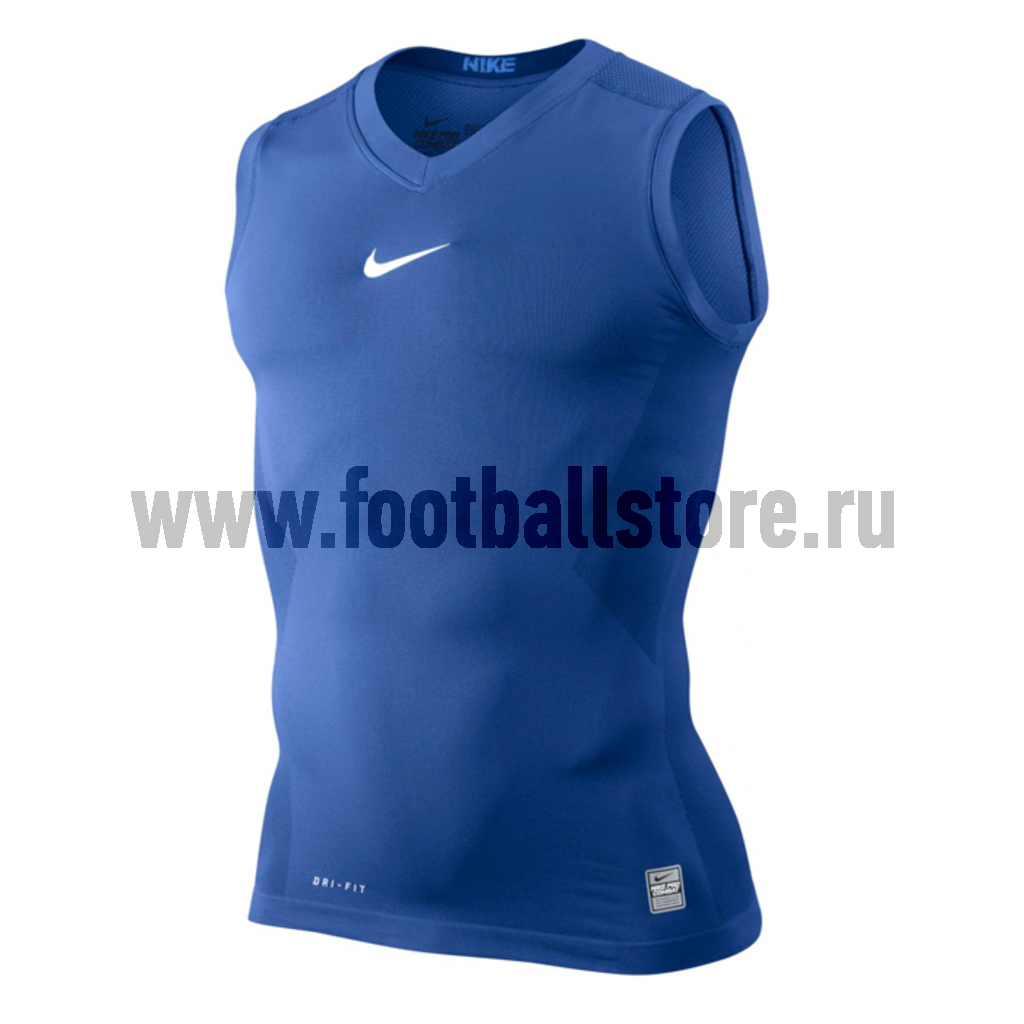 Футболка npc hc sl vapor smls top 454814-493 – купить в интернет ...