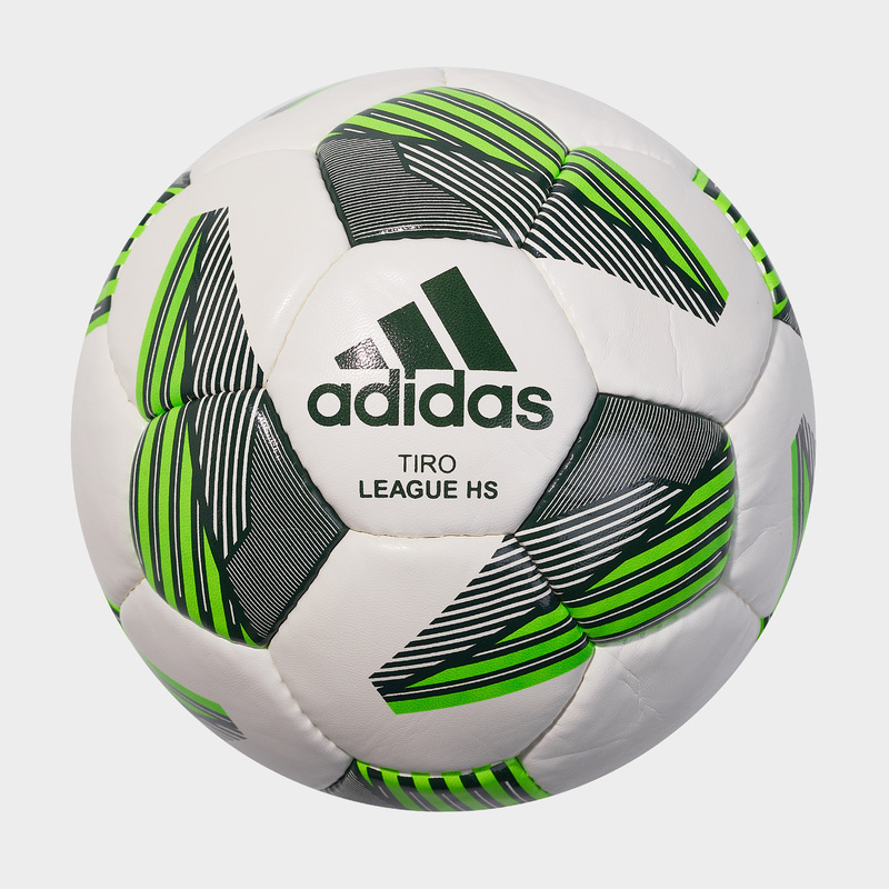 Футбольный мяч Adidas Tiro Match FS0368
