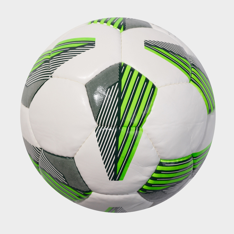 Футбольный мяч Adidas Tiro Match FS0368