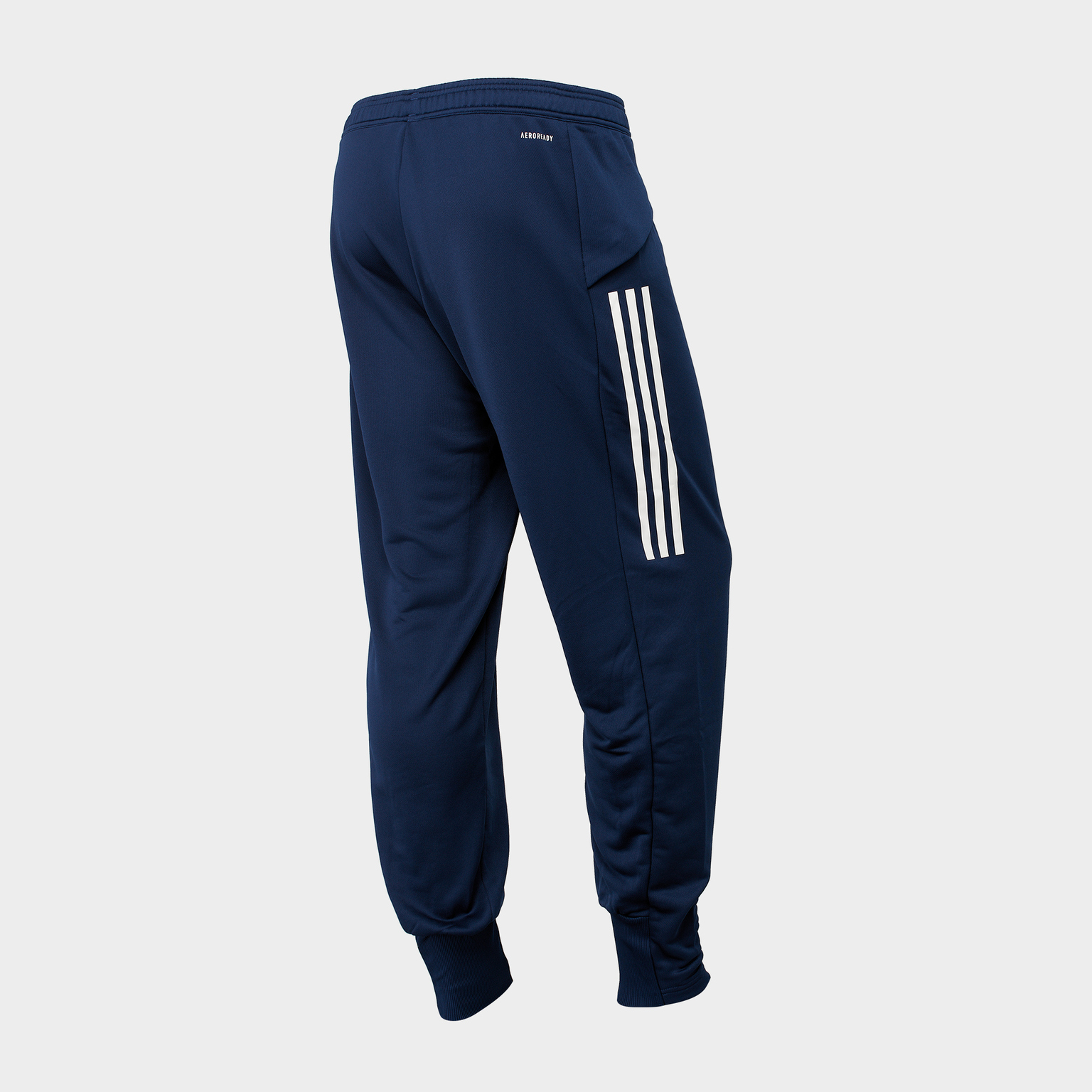 Брюки Adidas Con20 ED9257