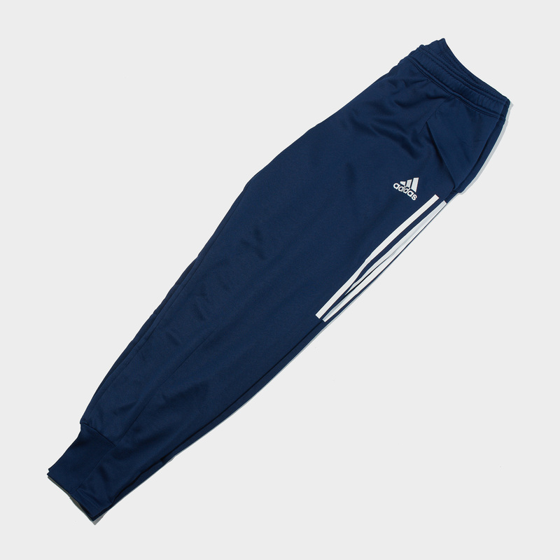 Брюки Adidas Con20 ED9257