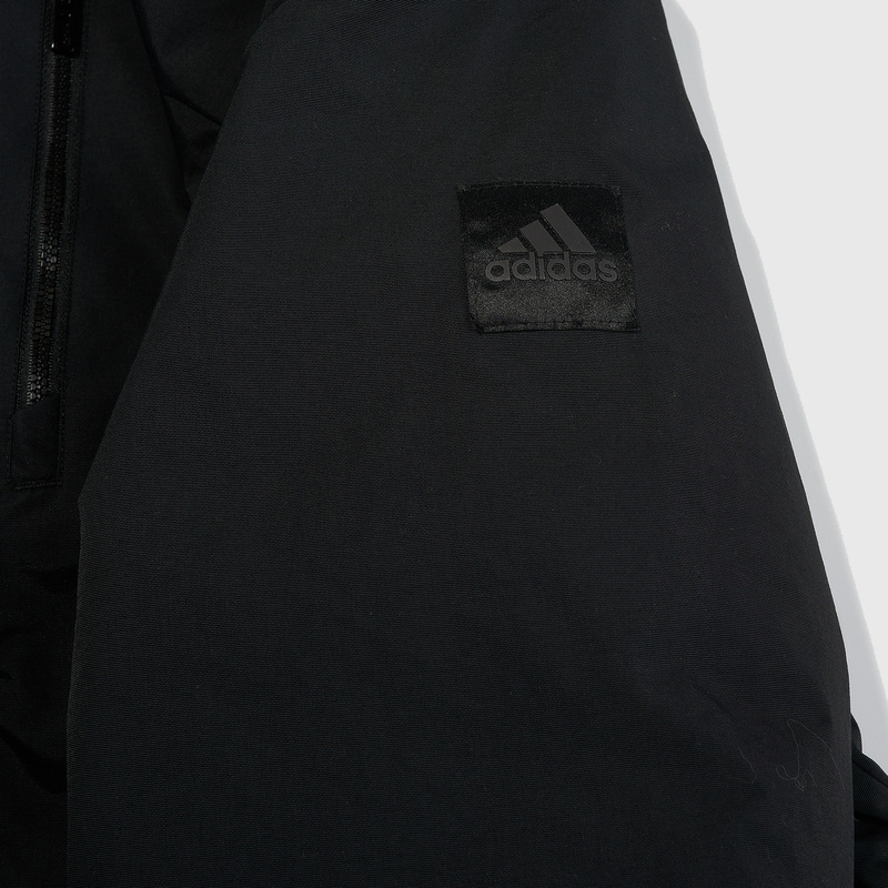 Куртка Adidas Xploric Parka BS0980
